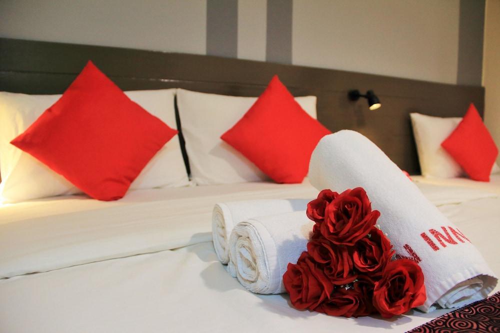 Sun Inns Hotel Kepong Kuala Lumpur Esterno foto